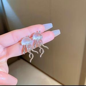 1 for $10 or 3 for $20 sale! NWT